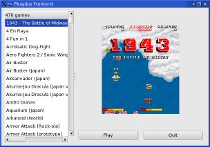 small screenshot