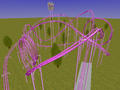 freestyle screenshot